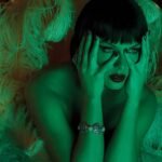 Taylor Swift protege sua imagem contra uso indevido de IA