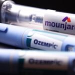 Técnica revolucionária de emagrecimento pode substituir medicamentos