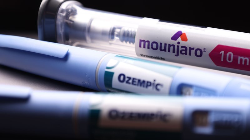 Técnica revolucionária de emagrecimento pode substituir medicamentos