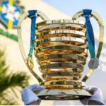 Técnico ex-Vitória opta por time misto no clássico da Copa Nordeste