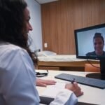 Telemedicina do INSS expande atendimento para 700 agências