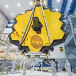 Telescópio: 400 anos de história em palestra na USP Telescópio: 400 anos de história em palestra na USP