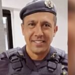 Tenente-coronel é aposentado após prisão por feminicídio em SP