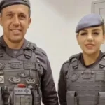 Tenente-coronel enfrentará júri por feminicídio na justiça comum