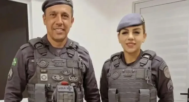 Tenente-coronel acusado de feminicídio vai a júri na justiça comum