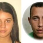 Tesoureira de facção baiana é presa em operação no Rio