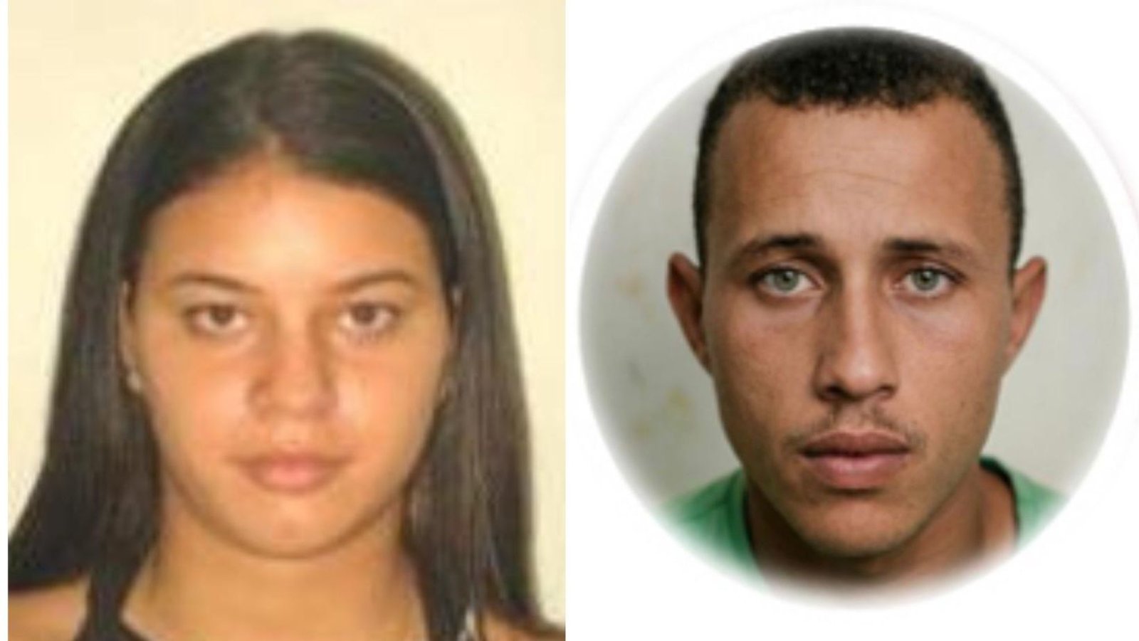 Tesoureira de facção baiana é presa em operação no Rio