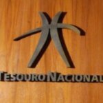 Tesouro Nacional bate recorde com captação de R$ 14,79 bi em março
