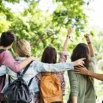 Testes vocacionais: a chave para a escolha de cursos universitários