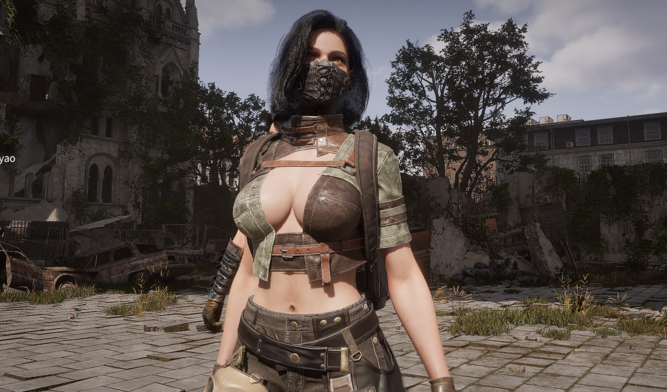 The Cube, Save Us: Jogo é cancelado após três semanas de lançamento