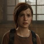 The Last of Us Parte 3: Novos Imunes ao Vírus Confirmados?