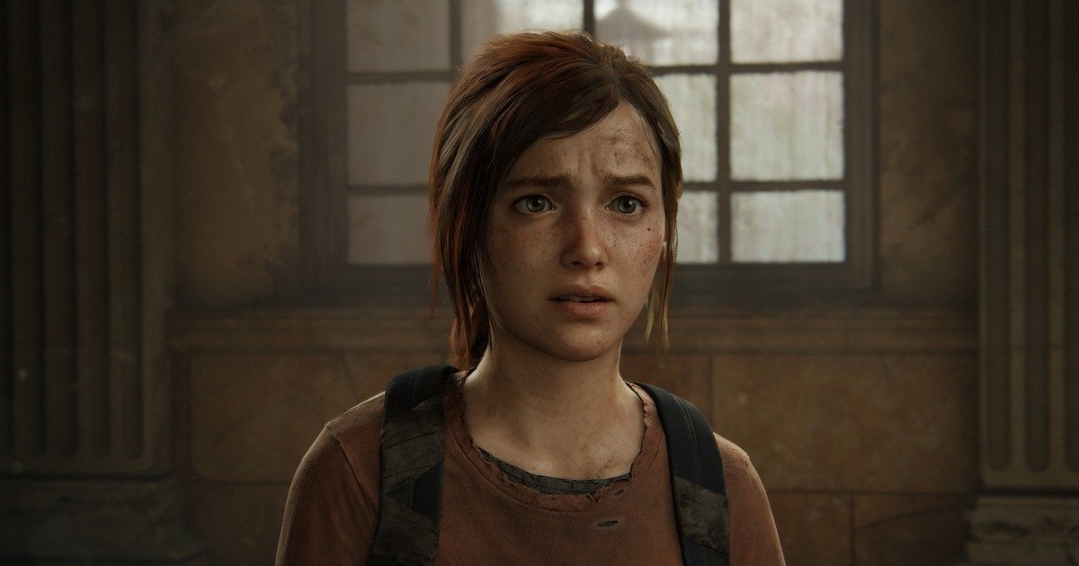 The Last of Us Parte 3: Novos Imunes ao Vírus Confirmados?