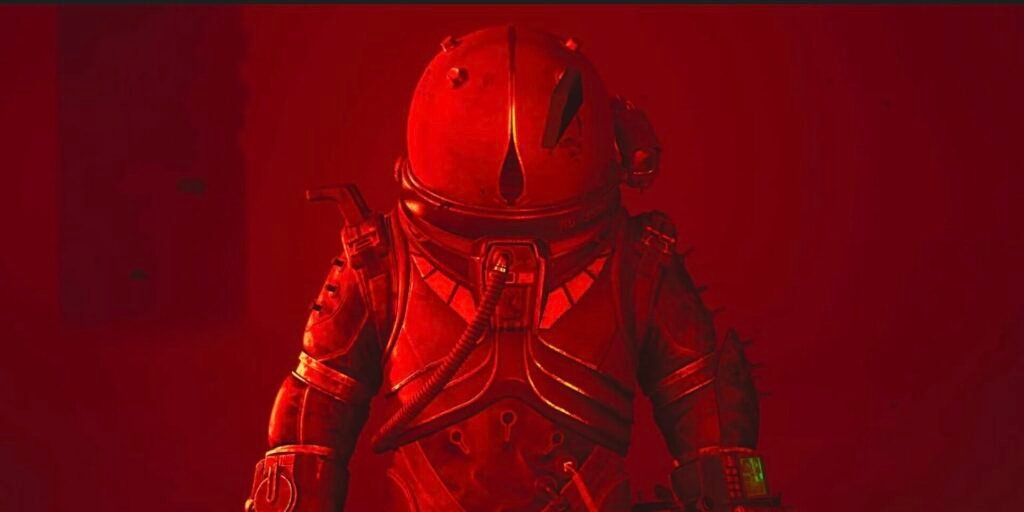 The New Dawn: Teaser Indica Possível DLC Surpresa