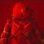 The New Dawn: Teaser Indica Possível DLC Surpresa