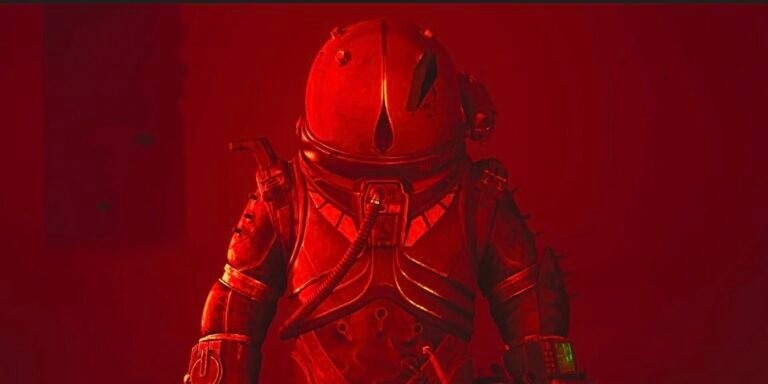 The New Dawn: Teaser Indica Possível DLC Surpresa