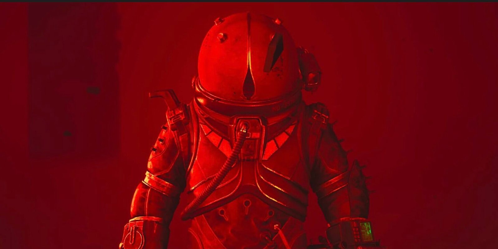 The New Dawn: Teaser Indica Possível DLC Surpresa