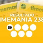 Timemania 2380: Prêmio de R$ 18,7 milhões nesta terça-feira!