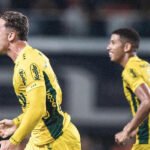 Times do Interior Paulista que Já Disputaram a Libertadores