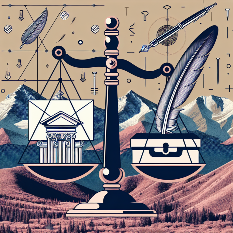 Tina Peters, negacionista eleitoral do Colorado, consegue anulação de pena