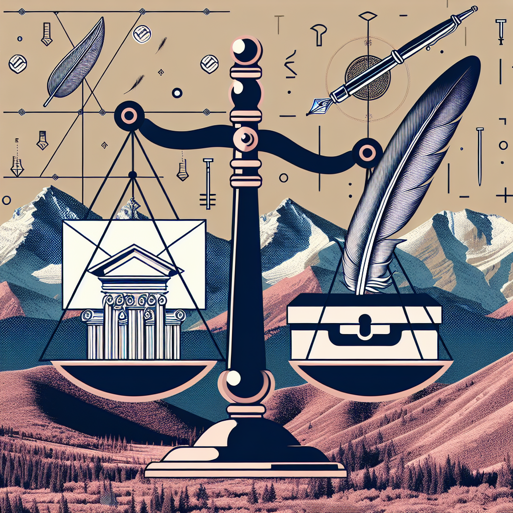 Tina Peters, negacionista eleitoral do Colorado, consegue anulação de pena