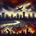 Tiroteio em Shreveport: Entenda a Tragédia que Comove a Louisiana