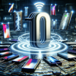 Top 10 celulares com carregamento sem fio para comprar em 2026 Top 10 celulares com carregamento sem fio para comprar em 2026