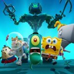 Top 5 animações infantis imperdíveis na Netflix 2023