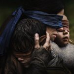 Top 5 filmes de livros imperdíveis para ver na Netflix