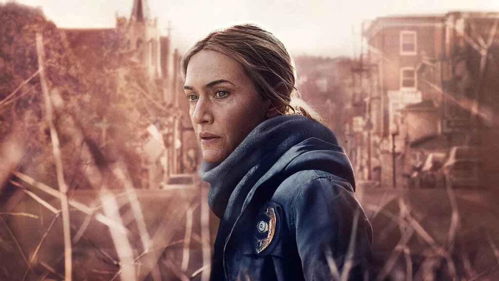 Top 5 séries curtas imperdíveis na HBO Max para maratonar