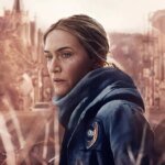 Top 5 séries curtas imperdíveis na HBO Max para maratonar