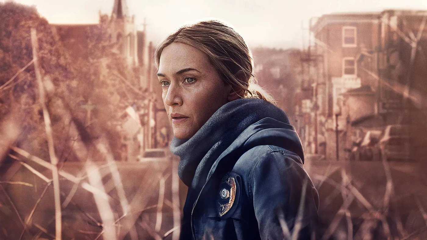 Top 5 séries curtas imperdíveis na HBO Max para maratonar