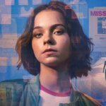 Top 5 séries inspiradas em livros imperdíveis na Netflix