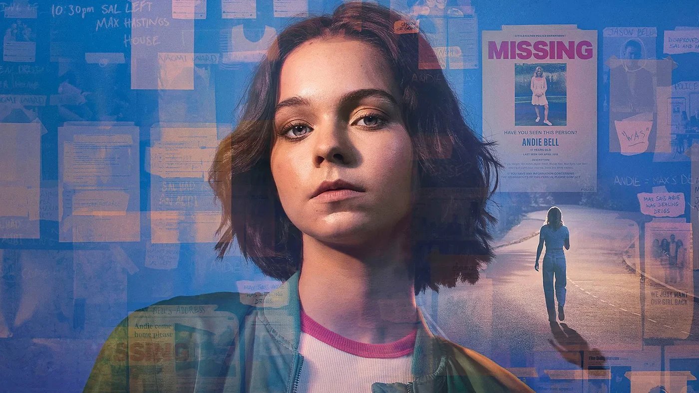 Top 5 séries inspiradas em livros imperdíveis na Netflix