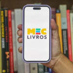 Top Títulos Mais Emprestados: Descubra os Favoritos da Plataforma