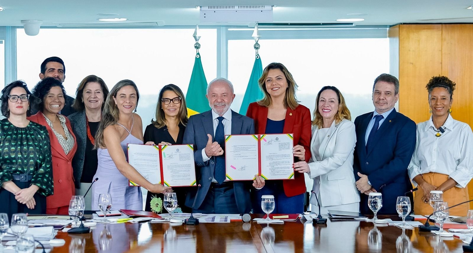 Tornozeleira eletrônica na hora | Jornal de Brasília
