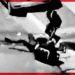 Tortura persiste no Brasil: impunidade entre ditadura e democracia