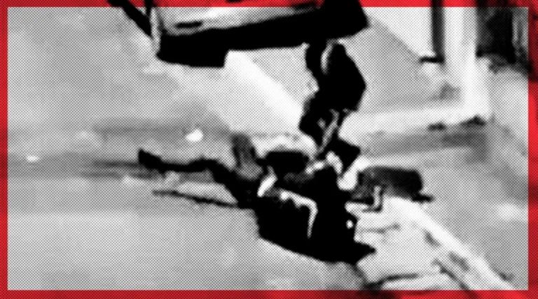 Tortura persiste no Brasil: impunidade entre ditadura e democracia