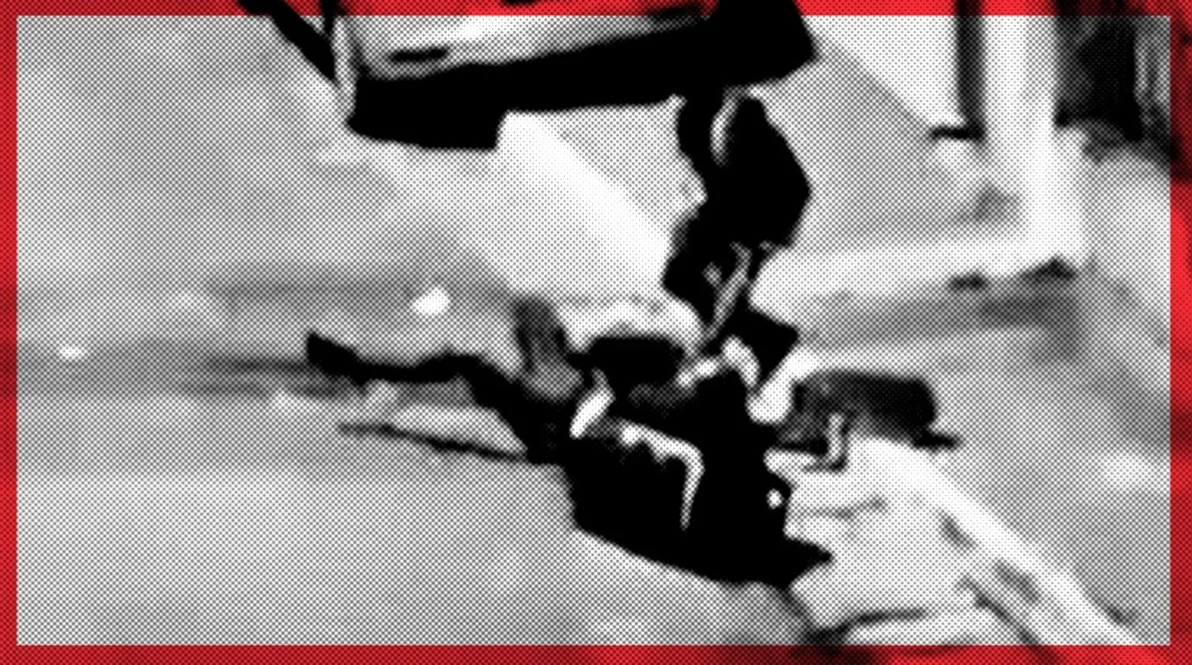 Tortura persiste no Brasil: impunidade entre ditadura e democracia