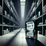 Toshiba nega troca de HDs empresariais devido à falta de estoque