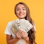 Touro e Finanças: Como Este Signo Gerencia Seu Dinheiro Touro e Finanças: Como Este Signo Gerencia Seu Dinheiro