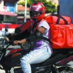 Trabalhadoras de Apps Exigem Regulamentação Justa e Diálogo com Governo