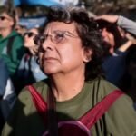 Trabalho na Argentina: Por que não garante proteção contra a pobreza