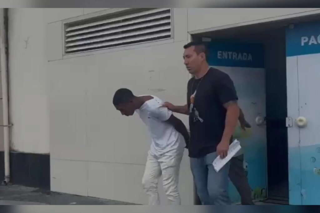 Ícone de sino para notificações