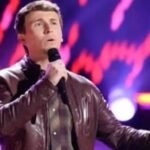Tragédia: Ex-participante do The Voice falece em acidente aos 24