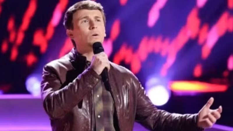 Tragédia: Ex-participante do The Voice falece em acidente aos 24