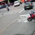 Tragédia em SP: Crianças alagoanas mortas por motorista bêbado Tragédia em SP: Crianças alagoanas mortas por motorista bêbado