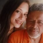 Tragédia em SP: Pai e filha são encontrados mortos em residência