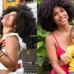 Tragédia na Bahia: Ex-concorrente do Deusa do Ébano é assassinada