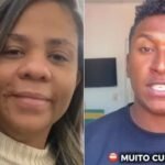 Tragédia na Bahia: Mulher falece ao misturar produtos de limpeza