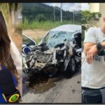 Tragédia na Band revela precarização do jornalismo, alerta Fenaj